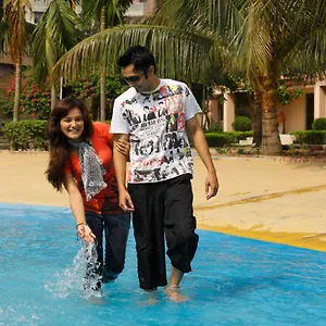 Atlantis 3*, Dhaka Bangladesh