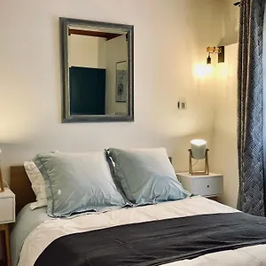 De Guest house